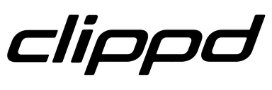 Clippd